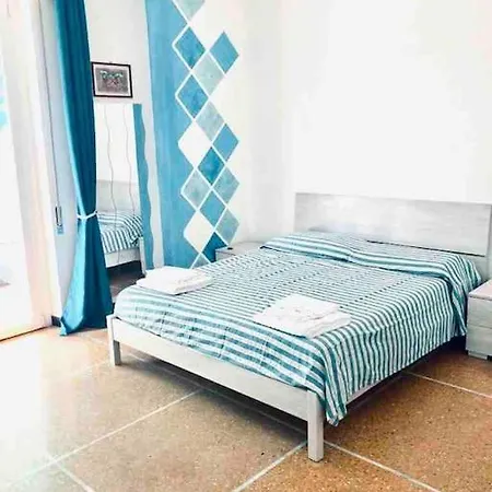 Casa Tra E Santa Margherita-portofino * Rapallo